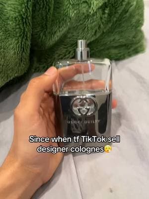 #gucci #fyp #TikTokShop #tiktokmadmebuyit #tiktokshopping #colognes #menscologne #fragrance #ttshop #ttshopdeals #fragrancetok #designercologne #colognes #tiktokpartner #tiktokmarketplace #foryoupage #shopping #fragrance 