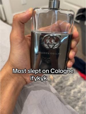 #gucci #fyp #TikTokShop #tiktokmadmebuyit #tiktokshopping #colognes #menscologne #fragrance #ttshop #ttshopdeals #fragrancetok #designercologne #colognes #tiktokpartner #tiktokmarketplace #foryoupage #shopping #fragrance 