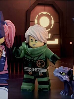 #LLOYD || He’s so sassy i love him😌#lloyd#lloydgarmadon#lloydninjago#ninjago#ninjagoedit#viral#foryoupage#f#foryoupageofficiall#fypシ#urmomahoe @angie @kayla @☼𝑒𝑙𝑖 @Tino 🦖 @☆ℛ𝒜ℐ𝒟ℰ𝒩𝒮ℋ𝒪𝒢𝒰𝒩★ @✞ 𝓂ℴ𝓇𝓎 ✞ @Kay✮⋆˙ @𝓢𝓐𝓓𝓨 ♡ @《•HIBA•》 @「《 Ⓐ Ⓛ Ⓨ 》」 @˗ˏˋ𝙈𝙀𝙇𝙇𝙔 ´ˎ˗ @★CHERRY(..◜ᴗ◝..)!!★ ⟡ ݁₊ .🐉🍵 @☆ ᴀʀɪᴇ ☆ @☯︎ @⚡︎❄︎𝚋𝚛𝚘𝚍𝚒𝚎🔥 @꒰੭ ﾟ ׅ 𝑳𝑼𝑳𝑼 ᥫ᭡   ﾟ ꒱ @𝐴 𝑙 𝑒 𝑥 @alina💋 @allevfx @𝐀𝐋𝐓𝐀𝐑 𝐄𝐆𝐎 @alyssa ❄︎ @Ari ☆ @cass ✿ @djay @Edits @ella @𝐄𝐥𝐥𝐢𝐞 ⭑.ᐟ @emilia @𝖧𝖺𝗏𝗂𝗅𝖺𝗁♡ @issraa 𖤓 @jamie! @jay @jayssqgitzu @jixorah @kai !! ⋆｡°✩ @Kaylee☆｡:* ’ @Lea⋆.˚🦋༘⋆ @leah @𝐿𝓁✰𝓎𝒹𝓈𝓌𝒾𝒻𝑒𝟦𝑒𝓋𝑒𝓇 @Nell @nikky @ninjago🎀 @nya 🔋. @nyyna @phine ᶻ 𝗓 𐰁 .ᐟ @Possessed_Lloydx @𝓡𝓶𝓙 ᝰ.ᐟ @𝘴𝘵✶𝘳 🃏 @syyninjago @lloydfyp @𝐈 𝐑 𝐄 𝐌 ❦ (ILMGF! 🫶) 