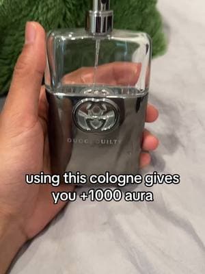 #gucci #fyp #TikTokShop #tiktokmadmebuyit #tiktokshopping #colognes #menscologne #fragrance #ttshop #ttshopdeals #fragrancetok #designercologne #colognes #tiktokpartner #eaudetoilette #tiktokmarketplace #foryoupage #shopping #fragrance 