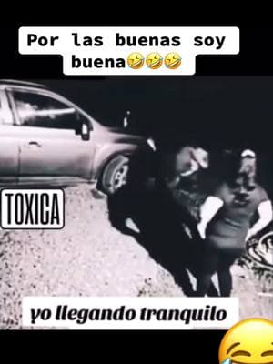 #paraquetecasabasjuan #toxica #alrescate #borracho 