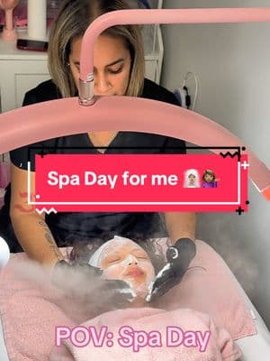 Who needs a Spa facial? I did that @Cardi B spa facial TRANSITION #toot #tootitup #tootthatass #cardi #cardib #barcardi #pardi #bardi #bardigang #pardisonfontaine #newmusic #rap #worldstar #worldstarhiphop #reels #facial #daughter #spa #firstfacial #kidsfacial @Cardi B All Access @Pardison fontaine @BeautybyM.llc 