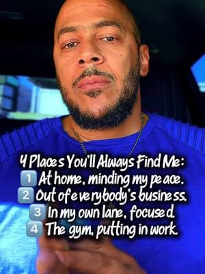 #StayInYourLane #MindYourBusiness #GymLife #Homebody #Focused #NoDistractions #SelfGrowth #FitnessMindset #DoYou #Discipline #westwest739 