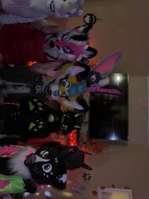 This song lives in my head rent free  #furmeet #coloradofurmeet #furry #furryfandom #pinkgeminihusky #tiktokfurry #firestonefurs #furrycommunity #furrymeet #coloradofurmeet #coloradofurry #coloradofurries #fursona #furriesforever #furriesofinstagram #fursuiter #fursuiting #fursuitfriday #publicfursuiting #meetandgreet #denfur #tiktokfurry #likeforlikes #followforfollowbacks #furryart #halloweenart #ychart #pinkgeminimusic #pinkgeminihusky #publicfursuiting #fursuiters #gothfurry #fursona #furryartist #fursuitsofinstagram 