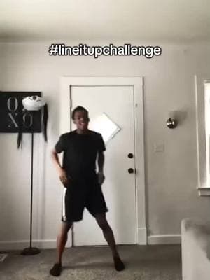 Yall think he won ? #diamondthebody #diamondthebodyy #DTB #lineitup #lineitupchallenge #diamondthebody #diamondfrombaddies #diamondthebodybaddies #lineinuptour