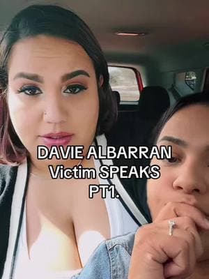 #duet with @Labebacheska Davie Albarran’s Victim  Her story PT 1. #daviealbarranamericasmostwanted #daviealbarran #finddavie #daviealbarranfound #csaadvocate #fyp #endchildabuse #csasurvivor #csaadvocate #greenscreen 