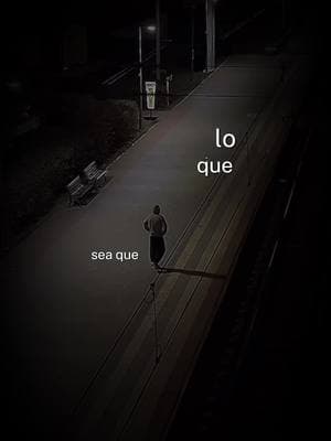 Solo tienes una oportunidad, ¿vives tu vida o la desechas? 🧠📉📈#frases #deterninacion #motivacion #disciplina #frasesmotivadoras #videosmotivacionales #desarollopersonal #videoviral #fypシ #fyp #limite #trabajoduro #talento #fypシ゚viral 