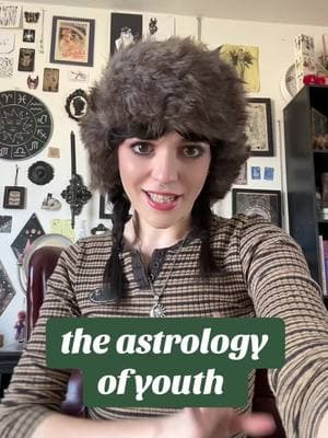 I TOTALLY stole the idea for this video from a few other content creators on here. I just disagreed with them (lol) and wanted to add my personal input and observations! #youth #aging #gemini #cancer #aries #capricorn #pisces    #astrology #astrofyp #astrologyfyp #astrotok #astrotiktok #astrologytok #astrologytiktok #shaina #shainaemily #astrologer #astrologersoftiktok #astrologersoninstagram #placements #astrologyplacements #birthchart #birthcharts #birthchartreader #zodiac #zodiacsign #zodiacsigns #zodiactok #zodiactiktok #learnastrology #astrologyplacements #sunsigns #sunsignastrology #moonsign #moonsigns #moonsignastrology #wholesignastrologyislazy #placidusastrologyhasmorenuance 