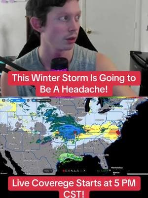 #weather #weatherupdate #winterstorm #arcticblast #severeweather #severeweatheroutlook 