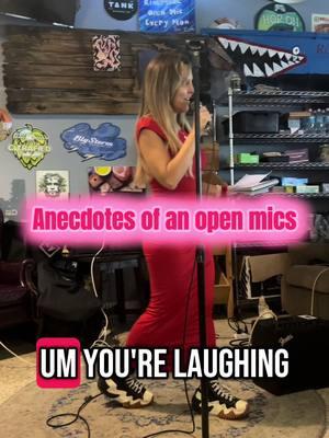 Buy your tickets and get your passport to laugh this Saturday at 8PM  #queenbenedetto #lorenabenedetto #standupcomedian #fortlauderdale #davie #coopercity #hollywood #comediantevenezolana #venezuelancomedian #plantation #CapCut 