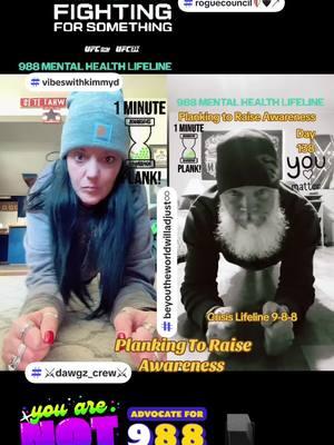 #duet with @JamWell39🖤💜STRA🖤💜 #jamwell39 #beyoutheworldwilladjust♾️ #⚔️dawgz_crew⚔️ #roguecouncil🛡️🖤🗡️ #fyp🔥🔥💯 #mentalhealthmatters #planksworkout #planking #fypシ゚viral #fypppplzzzz #mentalawarenessisimportant #Nofakes🎣 #illleavealightonforyou #paparoachfan #988lifeline #yourneveralone #mensmentalrealthmatters #vibeswithkimmyd #kimdoughallwilson #kimmyd #raisingawarenessthroughsocialmedia #fitnessformentalhealth @paparoach 