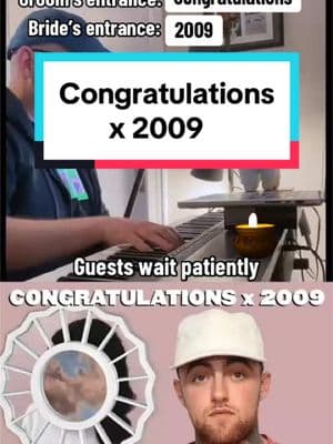 Replying to @Kait 🩵 congratulations x 2009 #macmiller 