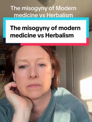 Link to my in person class in Columbia TN in my bio.  The stories I hear on the regular when counseling clients would make you furious. #Herbalism #NaturalMedicine #AncientWisdom #HealingHerbs  #HolisticHealth #MisogynyInMedicine #MedicalHistory #WomensWisdom #FolkMedicine #PlantMagic #HerbalHealing #RootedInTradition #HistoryMatters #FeministHistory #HerbalMedicine #TraditionalHealing #AncientRemedies #FolkHealing #HolisticHealing #LostKnowledge  #Midwifery #WiseWomen #WombWisdom #SacredFeminine #MedicalPatriarchy #HealingTraditions #PlantBasedHealing #HistoricalMedicine #HerbalWisdom #HerstoryMatters #HealingThroughHistory #ForgottenHealing #AncientMedicine #MedicineVsHerbalism #TheDoctorsWife