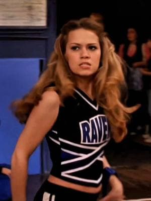 #HALEYJAMESSCOTT my favorite girl #haleyjamesscottedit #onetreehill #oth #onetreehilledits #fyp #foryou #foryoupage #viral 