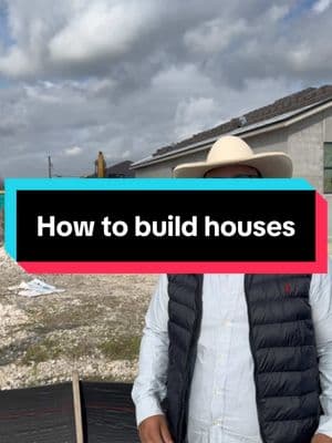 This is how I built a 7 figure income building houses! For free!  #houses #house #newdevelopment #development #newhouse #income #7figureincome #building #buildings #buildingahouse #giveaway #giveawayalert #livesale #plant #plants #houseplant #houseplants #plantcon #fyp #plantsoftiktok #planterstrickshot #planttiktok #PlantTok #plantlover #planttips #houseplantcommunity #garden #gardening #florida #plantconorlando #floridacheck #floridakeys #floridastate #floridaboy #floridalife #soflo #floridaplants 