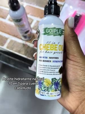 #chebeoil #chebeoilforhairgrowth #chebeoiltreatment #goible 