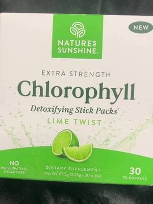 Just in time yall#chlorophyll #naturessunshine 