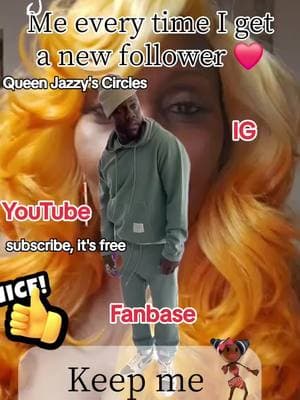 #capcut  Follow me on👇  #youtube #subscribe  👀  #itsfree 💃🕺🏽  #fanbase #instagram 👌🏾  #muchlove 🧡 #tysm😊 