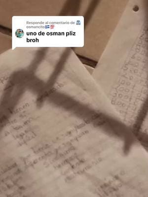 Respuesta a @👔osmancito🇭🇳💯 #Recuerdos #elilegal #tumusica #usa #jauladeoro #parati #usa #gruporecluta #gruporeclutailegal #@gruporeclutaoficial 