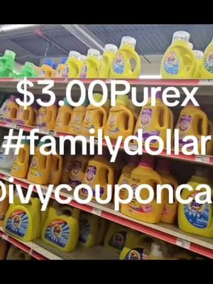 Family Dollar Do-Now Deals #familydollar #familydollarcouponing #familydollardeals #familydollarfinds #familydollarglitches #couponingatfamilydollar #familydollarcouponing #couponing #extremecouponing #ivysecouponcamp 