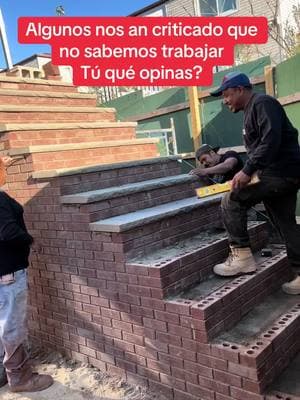 #aprende #ideas #construccion #pavers #escaleras #concreto #ladrillo #block #vinylfence #piedra #pisinas #patios.@El mocha 🇬🇹 @@MASTERJOSEOFICIAL1 @El Bambis .