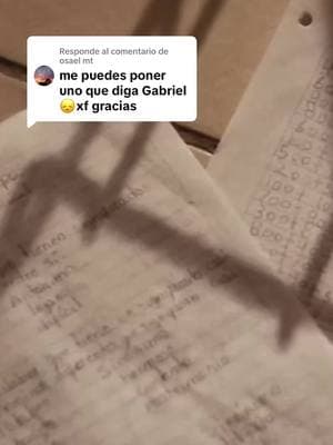 Respuesta a @osael mt #Recuerdos #elilegal #tumusica #usa #jauladeoro #parati #gruporecluta #gruporeclutailegal @gruporeclutaoficial 