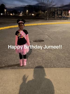 A little Girl that is my spirit animal #sixyears #birthday #birthdaygirl #Runway #mustard #kendrik #kendricklamar #SuperBowl #fyp #fyppppppppppppppppppppppp #viral #trending 