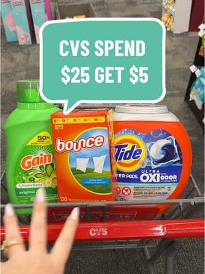 No cuz the tag thing almost sent me down a spiral. I kid you not LOL  Deals valid 2/16-2/22 #couponingatcvs #cvscouponing #cvscouponingthisweek #cvsdeals #cvsdigitalcouponing #cvsbreakdown #cvsbeginnerdeals #cvsbeginnercouponer #cvsbeautyhaul #cvsnewbiecouponing #cvsfinds #cvsclearance #dealfinder #savingmoney #savingwithshayna #budgeting #howtocoupon #howtocouponatcvs 