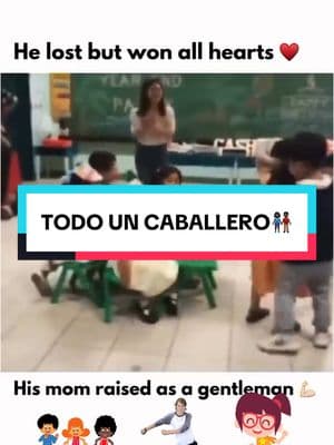 #realgentleman #todouncaballero #laviejaestacion📻🇵🇷 #laborishorty2 #blessedday #Diosesamor #compartelo #sigueme_para_mas_videos_asi #sanoentretenimiento #somoslaviejaescuela 