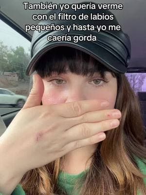 Que horror 😂😂 pobrecitas las que viven con esa condición #fyp #parati #foryoupage #creadorugc #ugccontent #contenidougc #ugcmexico #creadoraugc #creatorugc #ugccreator #ugccommunity #skincare #skincarelover #makeup #makeuplover