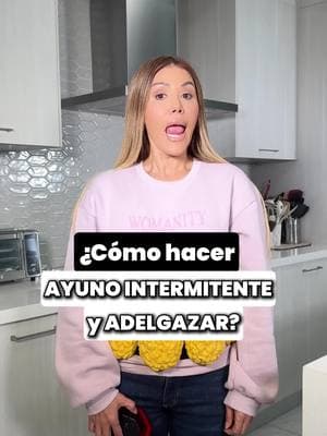 🚨 Lo siento pero… El ayuno intermitente está DESTRUYENDO tu metabolismo después de los 40 Te voy a contar la historia de María, una de mis alumnas, que me dejó 😱 esta mañana… "Ingrid, me levanto 5AM, hago 16h de ayuno DIARIO, tomo aceite de coco en ayunas y camino 4 millas sin comer NADA" Y mientras leía su mensaje no podía dejar de pensar en ti. Esto es GRAVÍSIMO para tus hormonas: Dispara el cortisol, aumenta la grasa abdominal, frena tu metabolismo, resiste la insulina. 😦 Quédate hasta el final porque te voy a revelar la forma correcta de hacerlo. Te va a sorprender lo simple que es (y lo mal que lo estabas haciendo hasta ahora 🤫)  ¿Haces ayuno intermitente? Cuéntame abajo 👇  ¡Comparte este video con esa amiga que está matándose con ayunos de 16h! #menopause #cortisol #ayuno #bajardepeso #ingridmacher #mujeres #hormonas #Health 