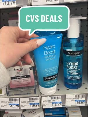 Still complaining about the tags though lol  Deals valid 2/16-2/22 #couponingatcvs #cvscouponing #cvscouponingthisweek #cvsdeals #cvsdigitalcouponing #cvsbreakdown #cvsbeginnerdeals #cvsbeginnercouponer #cvsbeautyhaul #cvsnewbiecouponing #cvsfinds #cvsclearance #dealfinder #savingmoney #savingwithshayna #budgeting #howtocoupon #howtocouponatcvs 