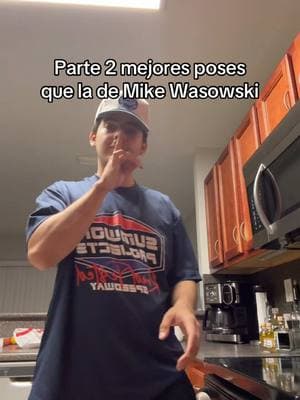 Parte 2 mejores poses que la de Mike Wasowski #humor #comedia #fyp #parati #foryou #venezuela #miami #orlando #latinoamerica #Viral 