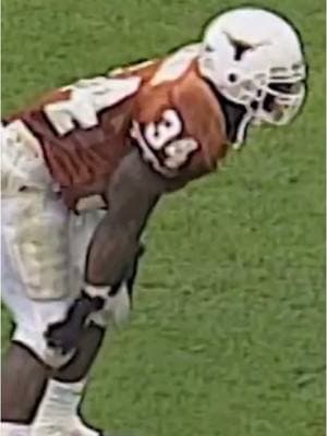 Great Ricky Williams story of how good Ricky Williams was at Texas especially his 1998 Heisman season! 🔥 #rickywilliams #ricky #williams #story #collegestory #CollegeFootball #collegefootballtiktok #fyp #foryou #texas #longhorns 