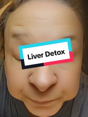 LIVER DETOX SUPPLEMENT, DETOX YOUR LIVER, LIVER CARE #livercare #supplements #liverdetox #healthsupplements 