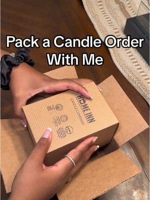 Always loved a good candle packing video.  #packingorders #packingcandles #packingcandleorders #packagingcandles #packagingcandleorders #scentedcandlesathome #bestcandles #bestsmellingcandles #candlestobuy #candletok #bestnontoxiccandles #nontoxiccandles #soycandles #cleanburningcandles #bestcandlesforhome #makingcandlesathome 