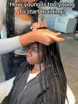 #houstonbraider #braidersinhouston  #HoustonBraider #HoustonHairstylist #SugarLandBraider #KatyBraider #PearlandBraider #TheWoodlandsBraider #SpringBraider #CypressBraider #TomballBraider #BeaumontBraider #GalvestonBraider #BaytownBraider #MissouriCityBraider #ConroeBraider #CollegeStationBraider #HumbleBraider #KingwoodBraider #TexasCityBraider #PasadenaBraider #richmondbraider 