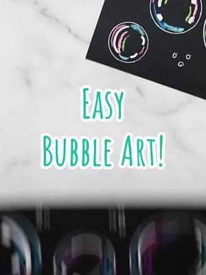 Let’s make some magical bubble art with markers and paint markers! 🎨✨ This fun and colorful craft is perfect for kids who love to create. Grab your supplies and let’s add some artistic flair to the day! 🫧💖 #bubbleart #kidscrafts #artforkids #diycrafts #creativekids #easycrafts #funforkids #toddleractivities #preschoolcrafts #craftingtime #artsandcraftsforkids #paintingfun #bubblepainting #kidsactivities #handsonlearning #kidfriendlycrafts #craftideasforkids #homeschoolfun #sensoryplay #processart #craftymom #preschoolactivities #arteducation #craftsforkids #kidsartprojects #diyart #colorfulart #creativeplay #funwithkids #playbasedlearning #toddlercrafts #earlylearning #simplecrafts #kidfriendlyactivities #familyfun #craftingwithkids #homeschoolactivities #artforkidsideas #learningthroughplay #colorfulcreativity #paintmarkers #markerart