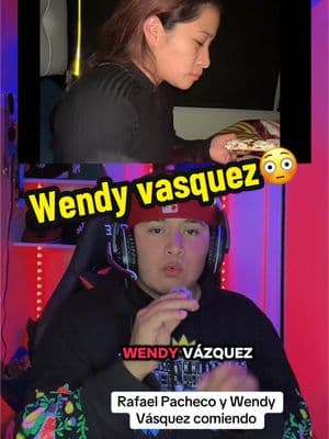 Rafael Pacheco y Wendy Vázquez comiendo ,#wendyvasquez #y #rafaelpacheco #rafaelpacheco #y #wendyvasquez #comiendotacos #wendyvasquez #wendyvasquez #longervideos #longervideo 