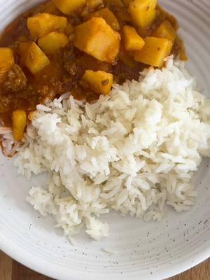 Try this easy and delicious recipe!            #groundbeef #potato #ramazansofrası #ramazanfood #EasyRecipe #dinner #lunch#brunch#asmr#asmrfood #Foodie#keymali #طعام_لذيذ #indianfood #arabicfood#iranianfood #bangladeshfood 