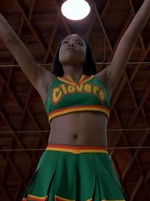 Bring It On (2000) #movie #edit #movieedit #2000smovies #early2000s #early2000smovies 