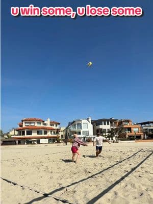 I got so many compliments this week on what a “sharp looking ride” I had🤭 we totally fit in with the Cali vibe & could not be more thankful for a safe vehicle to bee bop around in🫶🏼☀️ major shout out to @Mazda USA for creating one of the best in the game!! #sandiego #beachvolleyball #MazdaPartner #missionbeachsandiego #MazdaCX5 #missionbeach 