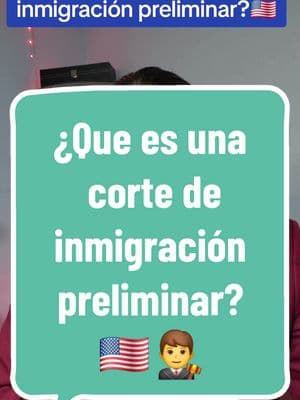 ¿Que es una corte de inmigración preliminar? . . . . . . . . . . . . . . . . . . . . . #colombianosenestadosunidos #colombianosenusa #cortedeinmigracion #tioenriqueinmigracion #venezolanosenusa #peruanosenusa #nicaragüensesenusa #ecuatorianosenusa #bolivianosenusa #inmigrantesenusa #latinosenusa #usa #asilopoliticoenusa 