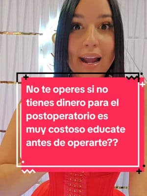 Babys siempre real tratando de ayudarlas educandolas porque no ahi mucha informacion sobre cirujia que te gustaria saber sobre cirujia te contesto con video? #fyp #parati #viral #operacion #operada #cirujiaestetica #cirujia #cirujiaplastica #segundoround #segundacirurgia #lipomarcacion #lipo #bbl #faja #fajascolombianas #operada #operadas #fajapostoperatoria #fajadeusodiario #fajadevarillas #fajascolombianas #faja3etapa #fajacolombiana #fajanrcurvys #nrcurvys #nrcurvysfajas #compartir #compartelo #comparte #imformacion #importante #ayudemos #a #otras #en #su #proceso #postoperatorio #postquirurgico #ayudemos #kissimmee #florida #orlando #puertorico #boricua #creeenti #ahorra 