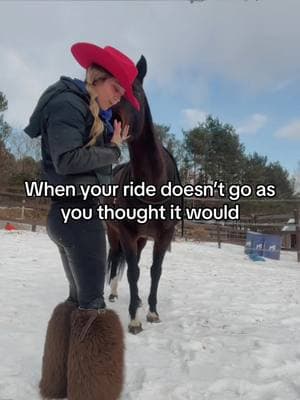 #onthisday she is literally an Angel #itsamandalee #onlyfarmer #whaletail #ranchgirl #cowgirl #farmgirl #horsegirl #redhatcowgirl #lowrise 