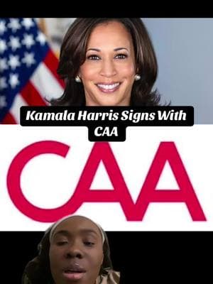 I’m really hoping for an Abbott Elementary guest spot #kamalaharris #caa #popculturenews 