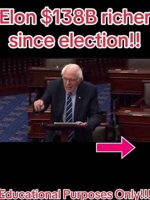 We are in trouble. Wake Up!! #berniesanders #HouseOversight #Republicans #Democrats #President #AmericanPeople #TikTok #ViralTikTok #Roceathia #PoliticalDebate #Congress #USPolitics #Bipartisanship #Legislation #CivicEngagement #Government #Policy #PoliticalNews #PoliticalDiscussion #PoliticalLeadership #PoliticalActivism #PoliticalCampaign #PoliticalReform #PoliticalAccountability #PoliticalTransparency #PoliticalResponsibility #PoliticalAwareness #PoliticalParticipation #PoliticalRepresentation #PoliticalAdvocacy #PoliticalDialogue #PoliticalEngagement #PoliticalInvolvement #PoliticalLeadership #PoliticalMovement #PoliticalProcess #PoliticalResponsibility #PoliticalTransparency #PoliticalUnity #PoliticalVoice #PoliticalWill #PoliticalYouth #PoliticalZest #PoliticalZeal #PoliticalZone #PoliticalZoom #PoliticalZeitgeist #PoliticalZing #PoliticalZest #PoliticalZen #musk #zuckerberg  #bezos