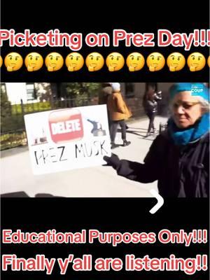 Are you finally listening!!!!? #picket #presidentsday  #JasmineCrockett #HouseOversight #Republicans #Democrats #President #AmericanPeople #TikTok #ViralTikTok #Roceathia #PoliticalDebate #Congress #USPolitics #Bipartisanship #Legislation #CivicEngagement #Government #Policy #PoliticalNews #PoliticalDiscussion #PoliticalLeadership #PoliticalActivism #PoliticalCampaign #PoliticalReform #PoliticalAccountability #PoliticalTransparency #PoliticalResponsibility #PoliticalAwareness #PoliticalParticipation #PoliticalRepresentation #PoliticalAdvocacy #PoliticalDialogue #PoliticalEngagement #PoliticalInvolvement #PoliticalLeadership #PoliticalMovement #PoliticalProcess #PoliticalResponsibility #PoliticalTransparency #PoliticalUnity #PoliticalVoice #PoliticalWill #PoliticalYouth #PoliticalZest #PoliticalZeal #PoliticalZone #PoliticalZoom #PoliticalZeitgeist #PoliticalZing #PoliticalZest #PoliticalZen