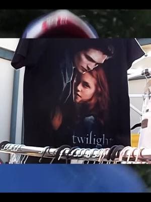 @juliawolfnyc #juliawolf #inmyroom #twilightsaga #twilight #4youuu #4youu #foryouu #foryy #4youpage #foryoupage❤️❤️ #fypviraltiktok🖤シ゚☆♡ #4you #foryoupage #fypシ゚viral #fypシ #fyppp #4ypage #4ypシ #4yourpage 