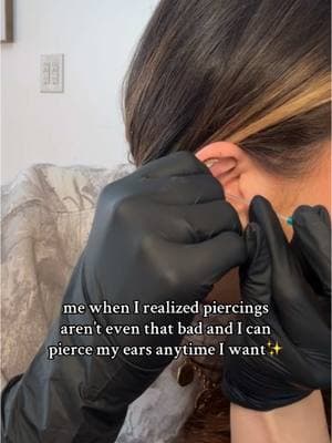 what piercing should I pierce next??? Itching for another😭🤣 #piercings #piercingartist #earpiercing #ohioearpiercing #professionalpiercer #cutepiercings #needlepiercings #Ohiopiercer #conch #conchpiercing